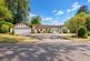 Kenilworth Close, Four Oaks Estate, Sutton Coldfield