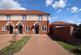BRAMLEY CLOSE, SCARTHO
