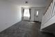 BRAMLEY CLOSE, SCARTHO photo 2