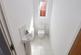 BRAMLEY CLOSE, SCARTHO photo 3