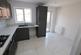 BRAMLEY CLOSE, SCARTHO photo 4