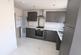 BRAMLEY CLOSE, SCARTHO photo 5