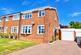 Ragstone Road, Maidstone