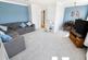Ragstone Road, Maidstone photo 3