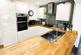 Ragstone Road, Maidstone photo 4