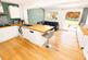 Ragstone Road, Maidstone photo 5