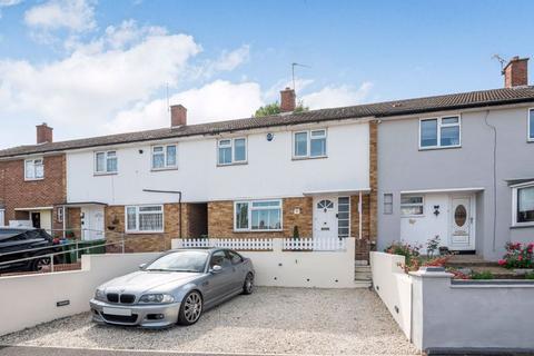 Thursland Road, Sidcup, DA14 5LJ