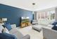 Cape Drive, Anlaby photo 3