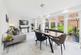 Cape Drive, Anlaby photo 4