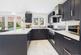 Cape Drive, Anlaby photo 5