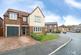Cape Drive, Anlaby