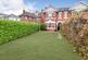 Regents Park Road, Southampton (ground floor Flat)