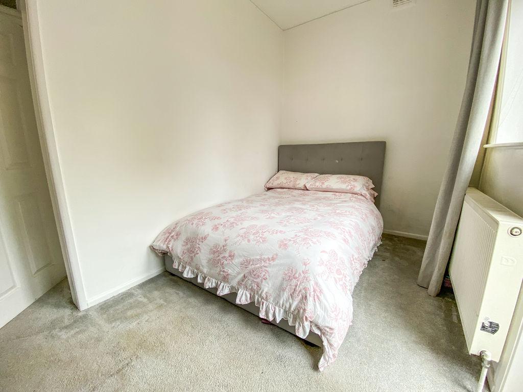 Apartment in Southampton - More