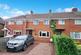 Kingsway, Hereford HR1