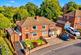 Quarry Road, Hereford HR1