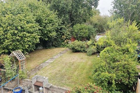 3 bedroom semi-detached house for sale, Quarry Road, Hereford HR1