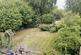 Quarry Road, Hereford HR1 photo 3