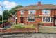 Quarry Road, Hereford HR1 photo 4