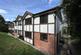 Alwen Drive, Rhos on Sea
