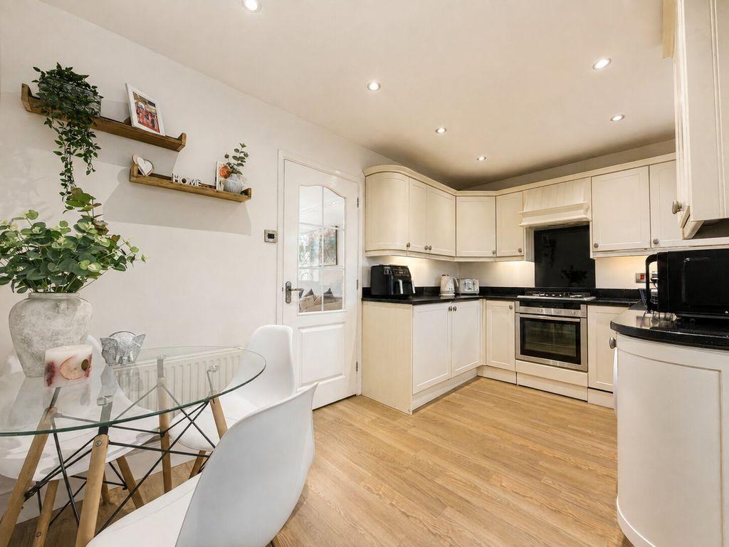 House in Birmingham, West Midlands - View 2