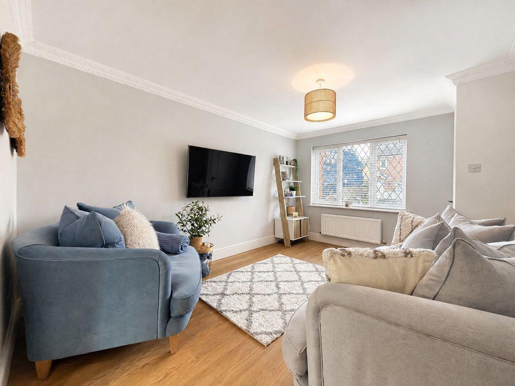 House in Birmingham, West Midlands - View 3