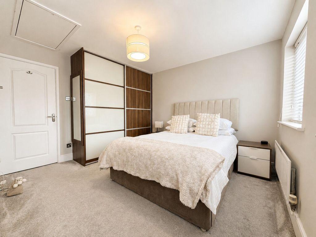 House in Birmingham, West Midlands - View 4