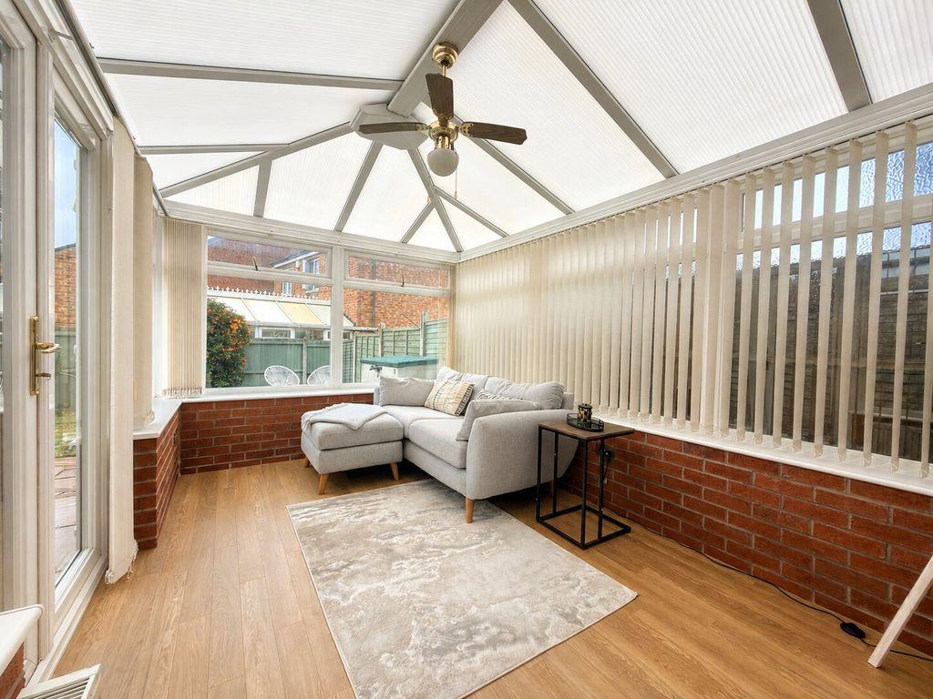 House in Birmingham, West Midlands - View 5