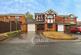 The Parkway, Shelfield, WS4 1XB