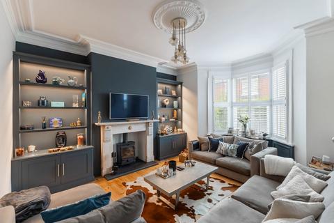 undefined, Beaumont Terrace, Gosforth, Newcastle Upon Tyne