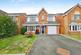Belsay Grove, Bedlington NE22