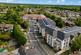 Wyrley Court, Walsall Road, Great Wyrley