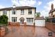 Middleton Road, Streetly, Sutton Coldfield, B74 3EU