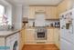 Blackbrook, Taunton photo 4