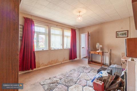 undefined, Parkway, Bridgwater
