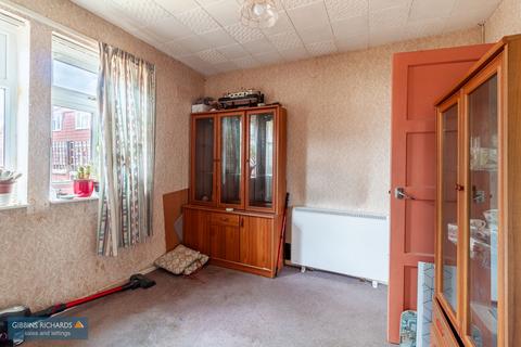 undefined, Parkway, Bridgwater