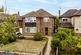 Haygrove Road, Bridgwater