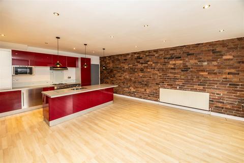 1 bedroom apartment for sale, Wakefield Road, Halifax HX3