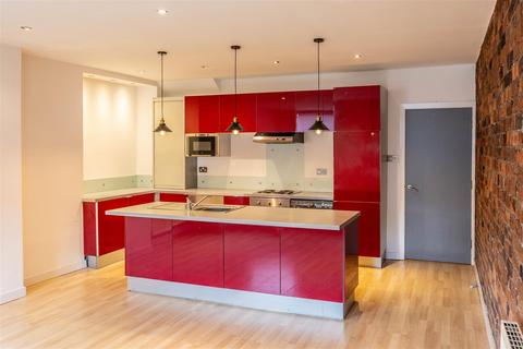 1 bedroom apartment for sale, Wakefield Road, Halifax HX3
