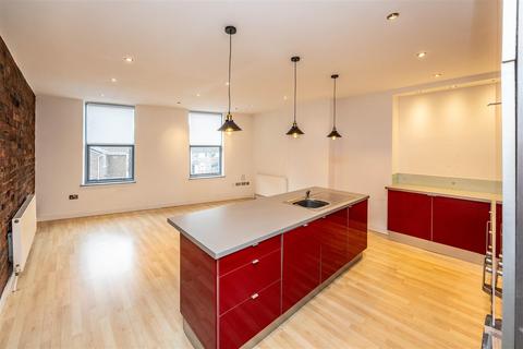 1 bedroom apartment for sale, Wakefield Road, Halifax HX3