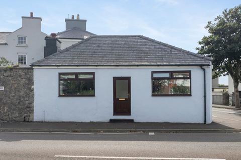 2 bedroom detached bungalow for sale, Fado Fado Cottage, Shore Road, Castletown