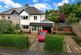 Strathmore Drive, Shipley BD17