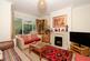Strathmore Drive, Shipley BD17 photo 2