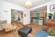 Strathmore Drive, Shipley BD17 photo 3