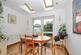 Strathmore Drive, Shipley BD17 photo 4