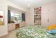 Strathmore Drive, Shipley BD17 photo 5
