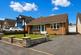 Highfields Road, Burntwood, WS7 4QT