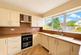 Highfields Road, Burntwood, WS7 4QT photo 5
