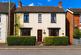 New Street, Burntwood, WS7 3XY
