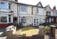 Colonial Road, Birmingham, B9