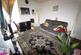 Colonial Road, Birmingham, B9 photo 2
